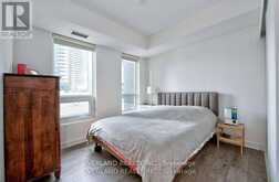 1302 - 108 PETER STREET Toronto