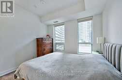 1302 - 108 PETER STREET Toronto