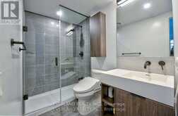 1302 - 108 PETER STREET Toronto