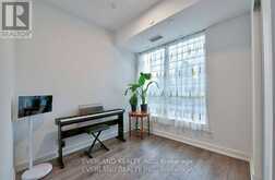 1302 - 108 PETER STREET Toronto