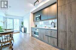 1302 - 108 PETER STREET Toronto