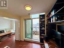 1006 - 745 NEW WESTMINSTER DRIVE Vaughan