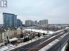 1006 - 745 NEW WESTMINSTER DRIVE Vaughan