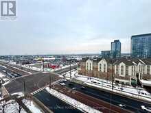 1006 - 745 NEW WESTMINSTER DRIVE Vaughan