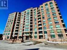 1006 - 745 NEW WESTMINSTER DRIVE Vaughan