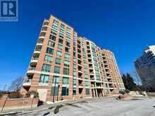 1006 - 745 NEW WESTMINSTER DRIVE Vaughan