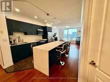 1006 - 745 NEW WESTMINSTER DRIVE Vaughan