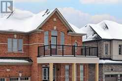 60 CRIMSON KING WAY East Gwillimbury