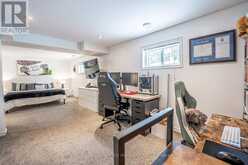 7 BAY COURT Penetanguishene