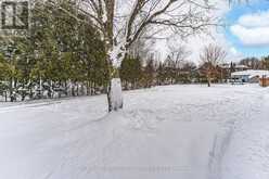 7 BAY COURT Penetanguishene