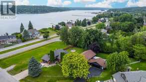 7 BAY COURT Penetanguishene