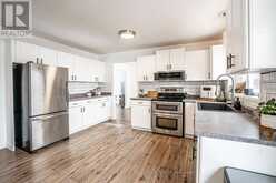 7 BAY COURT Penetanguishene