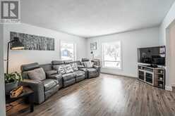 7 BAY COURT Penetanguishene