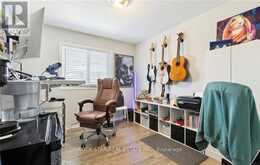 95 COTTON GRASS STREET Kitchener