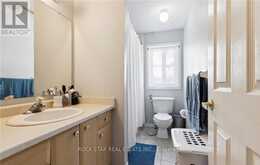 95 COTTON GRASS STREET Kitchener