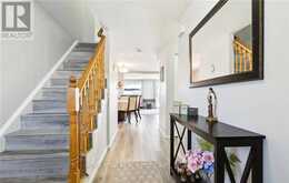 95 COTTON GRASS STREET Kitchener