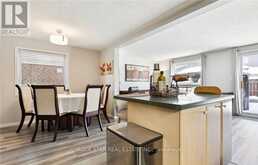 95 COTTON GRASS STREET Kitchener