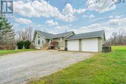 192 BOEVE LANE Alnwick/Haldimand