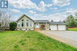 192 BOEVE LANE Alnwick/Haldimand