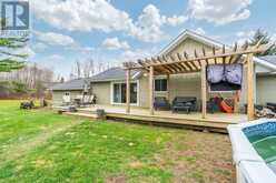 192 BOEVE LANE Alnwick/Haldimand