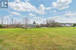 192 BOEVE LANE Alnwick/Haldimand