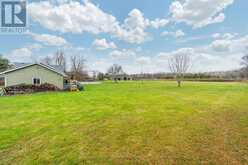 192 BOEVE LANE Alnwick/Haldimand