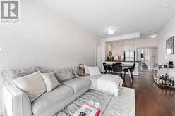 1607 - 500 ST CLAIR AVENUE W Toronto