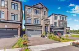 1288 AQUARIUS TRAIL Pickering