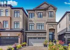 1288 AQUARIUS TRAIL Pickering