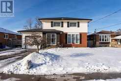 976 OLIVE AVENUE Oshawa