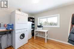 976 OLIVE AVENUE Oshawa