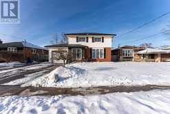 976 OLIVE AVENUE Oshawa