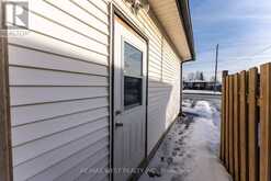 976 OLIVE AVENUE Oshawa