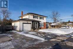 976 OLIVE AVENUE Oshawa