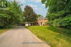 10 HOUGHTON BOULEVARD Markham