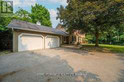 10 HOUGHTON BOULEVARD Markham