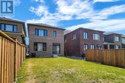 47 CANARD DRIVE Vaughan