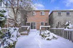 1340 HAZEL MCCLEARY DRIVE Oakville