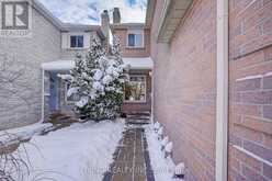 1340 HAZEL MCCLEARY DRIVE Oakville