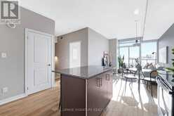 403 - 8 FIELDWAY ROAD Toronto