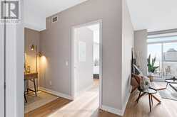 403 - 8 FIELDWAY ROAD Toronto