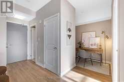 403 - 8 FIELDWAY ROAD Toronto