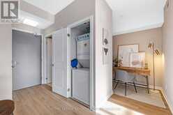 403 - 8 FIELDWAY ROAD Toronto