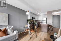 403 - 8 FIELDWAY ROAD Toronto