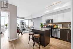 403 - 8 FIELDWAY ROAD Toronto