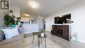 1408 - 2155 BURNHAMTHORPE ROAD W Mississauga