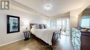 1408 - 2155 BURNHAMTHORPE ROAD W Mississauga