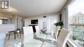 1408 - 2155 BURNHAMTHORPE ROAD W Mississauga