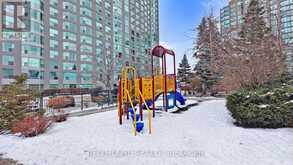 1408 - 2155 BURNHAMTHORPE ROAD W Mississauga