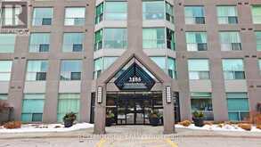 1408 - 2155 BURNHAMTHORPE ROAD W Mississauga